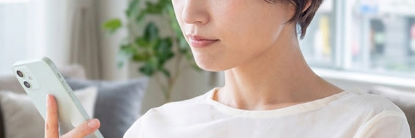 “自分に自信がない”セラピストが変われた3つの習...