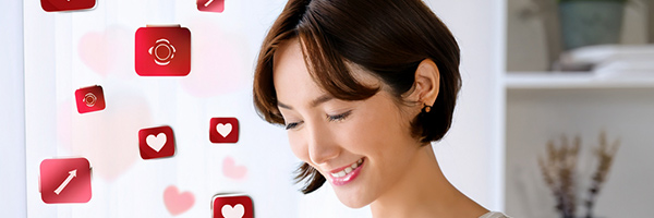 メンズエステの仕事がつらいと感じたとき──まず...