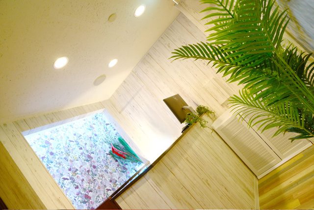 とても安心できる店舗型 綺麗なお部屋で 完全個室待機 従業員常駐