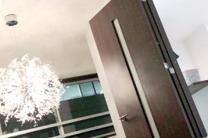 Titania(ティターニア)