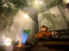@ GOLD SPA Tokyoの求人