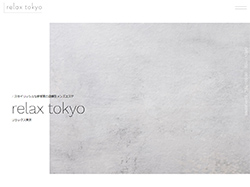 オフィシャル画像