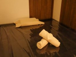 relax tokyoの求人