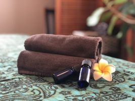 東京出張メンズエステ ​AROMA DOLCEの求人
