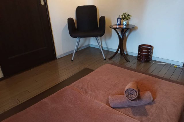 ちゃちゃの求人