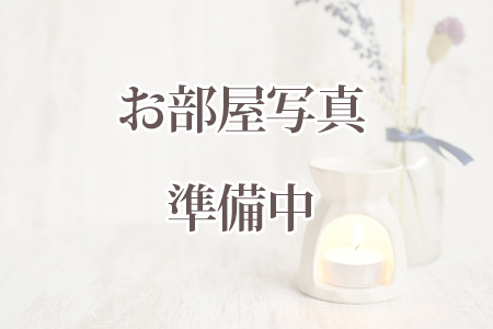 店内の様子