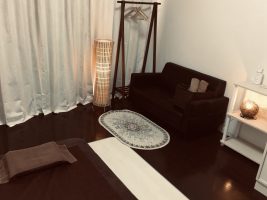 美Aroma Spa 〜美アロマスパ〜の求人