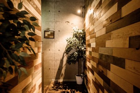 スタッフが常に常駐。不安な事があったらいつでも相談にのります♪