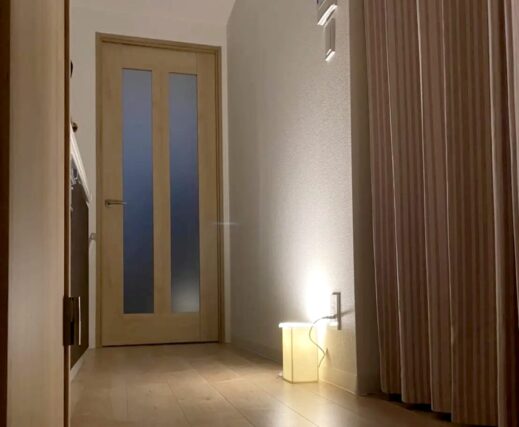 ブレスリッチ藤沢の求人