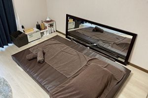 俺のビアンカの求人