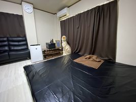 NocturneSpa〜ノクターンスパ〜の求人