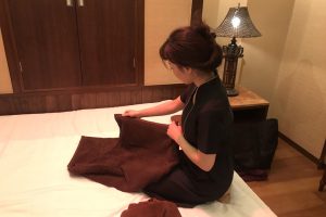 なにわ小町の求人
