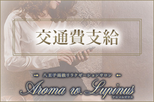 支出一切無し！！交通費支給♪
