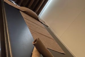 Piano～ピアノ～千葉店の求人