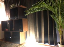 町田メンズエステ BUNNYS TOKYOの求人
