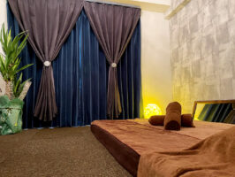 TISSE（ティセ）