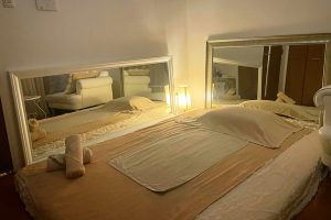 Relaxation.salon.Darlinの求人