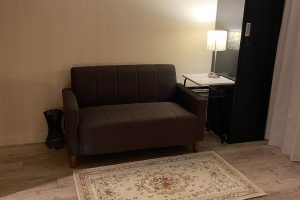 HealingSpaヒーリングスパ 銀座の求人