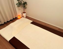 Aroma ELLA アロマエラの求人