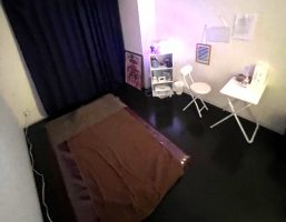 Splash 大宮の求人