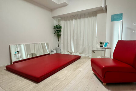 日給10-20万円可能です！