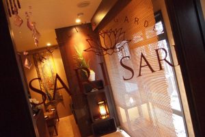 SARISARI (サリサリ)の求人