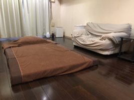 艶～En～　銀座ルームの求人