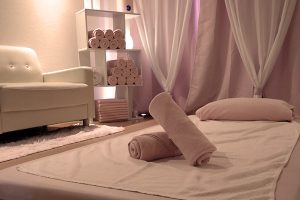 アネモネ Anemone 大塚ROOMの求人