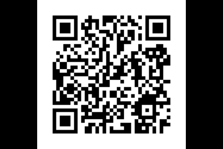 LINE応募受付中！！お気軽にご質問ください♪