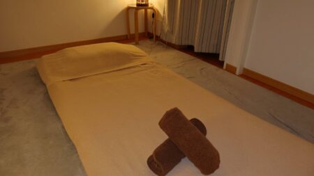 エブリシングの求人