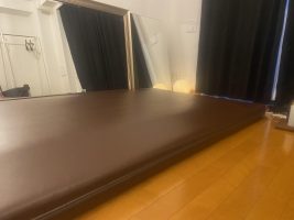 THE GOLD ザ・ゴールド ～ 銀座本店の求人