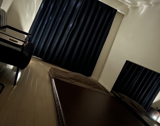 RheaSpa(レアスパ) 蒲田・大井町・大森ROOMの求人