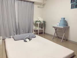 オトナクチュール　上大岡ROOMの求人