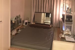 FROG SPA（フロッグスパ）の求人
