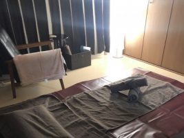 小悪魔お姉さん　恵比寿ルームの求人