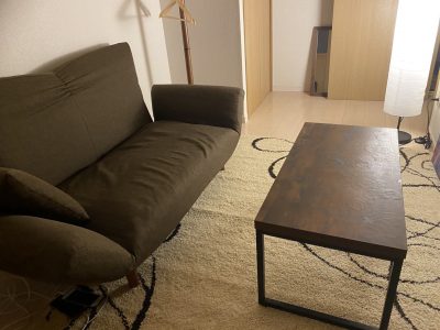 新規オープンのお店で自分らしく働いていただけます★