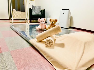 Weal～ウィール～ 立川の求人