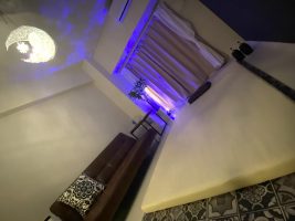 OtonanoSPA オトナノスパの求人
