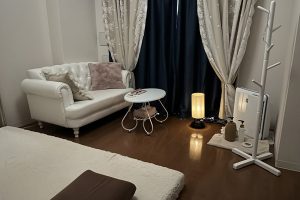 Life Spa（ライフスパ）の求人