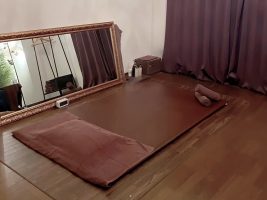 アネッサ吉祥寺の求人