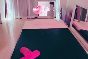 メンズエステ辻堂の求人