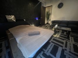 GRAND SPA(グランスパ)の求人