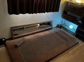 Aroma Kanon(アロマカノン)の求人