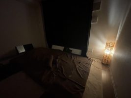 aqua SPA(アクアスパ)の求人