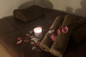 VIVISPAの求人