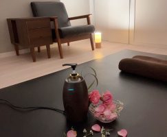 ROSÉ SPA　ロゼスパの求人