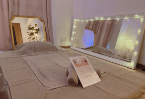 M Labo Spa（エムラボスパ）大宮の求人