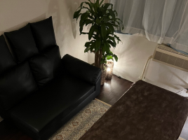 body refle salon 神谷町の求人