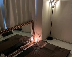 神のエステ　三軒茶屋店の求人