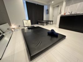 ファイブスポットの求人
